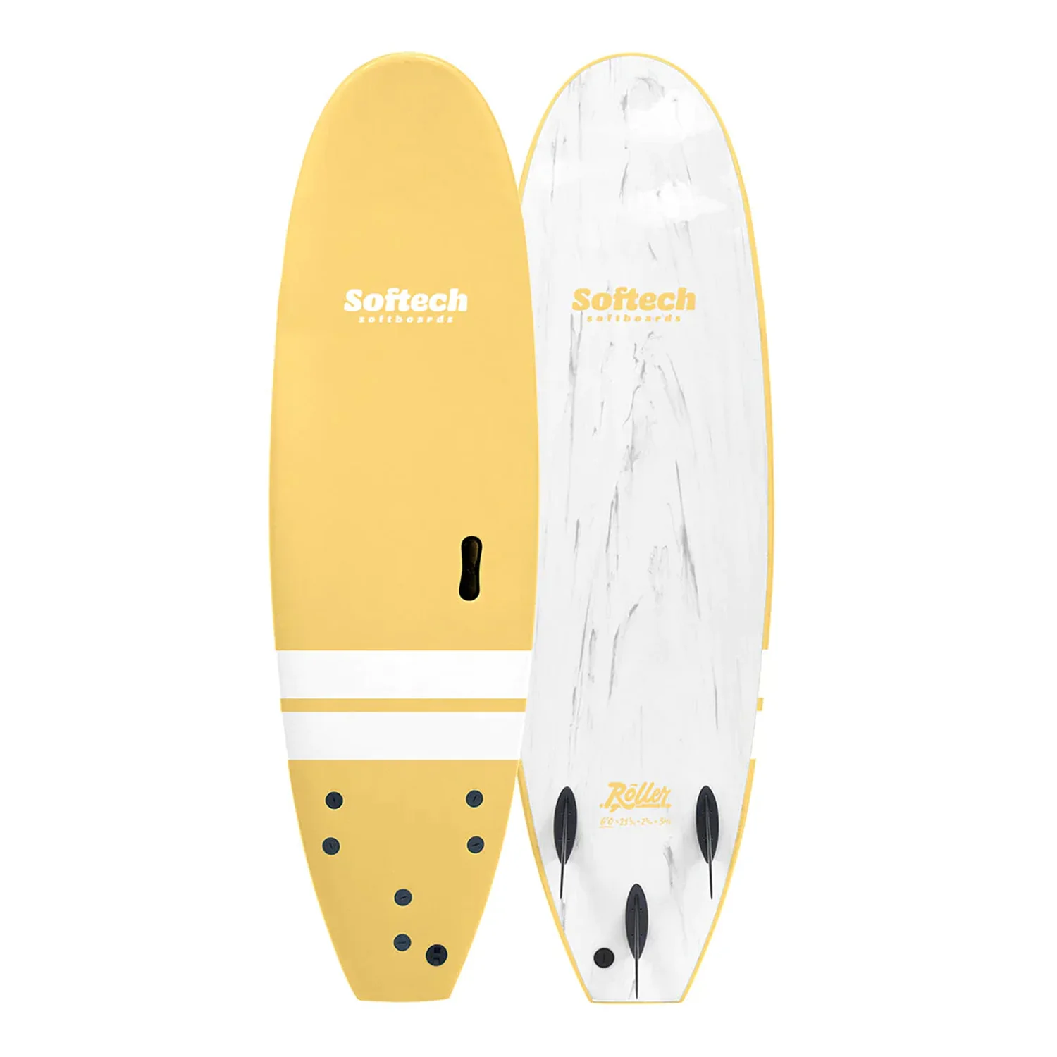 Softech | Surf Roller - Image 11