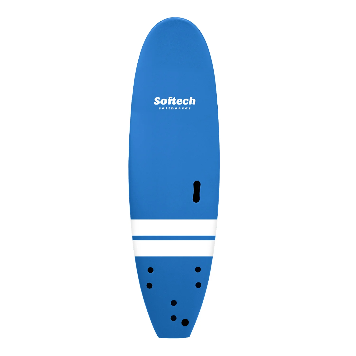 Softech | Surf Roller - Image 12