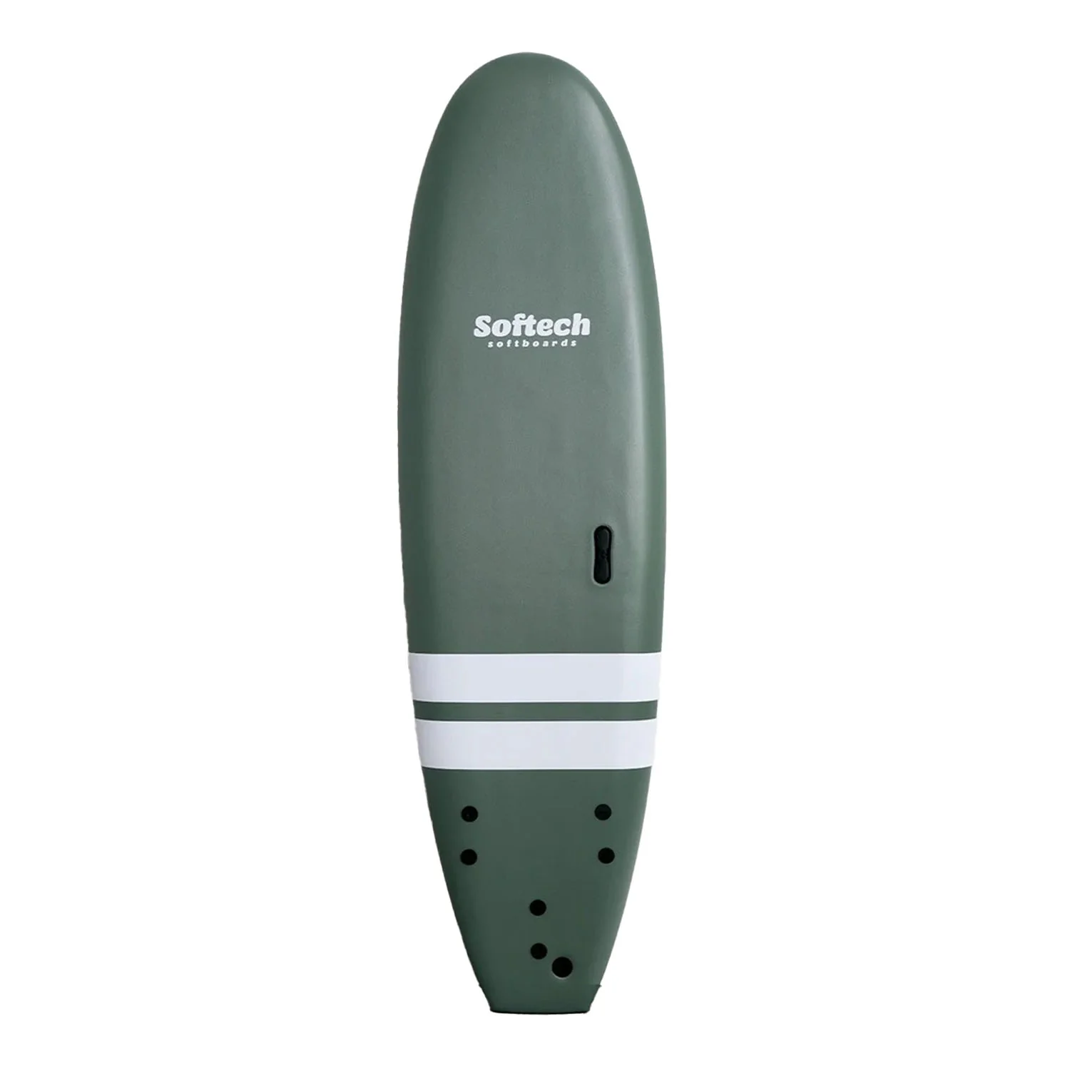 Softech | Surf Roller - Image 3