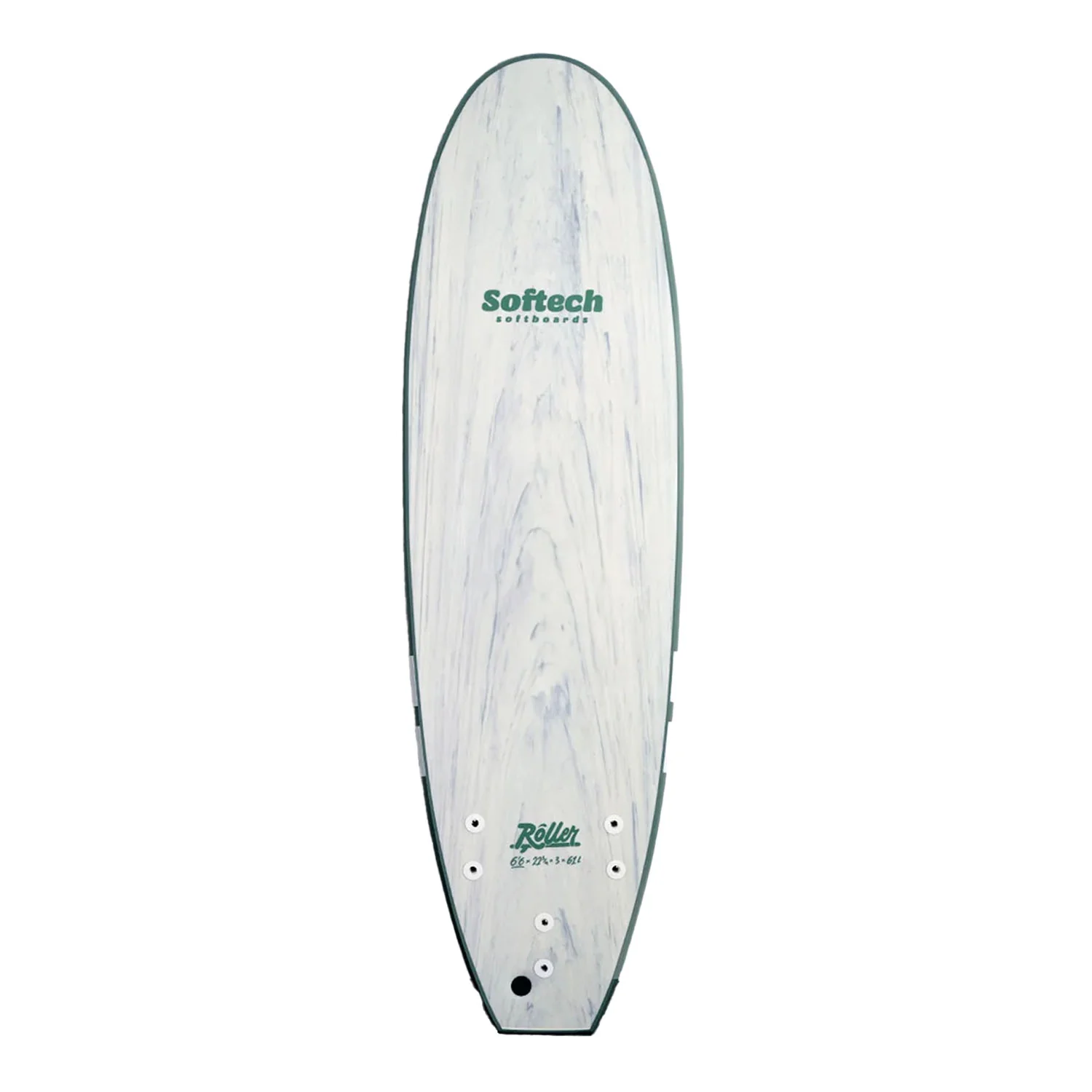 Softech | Surf Roller - Image 4