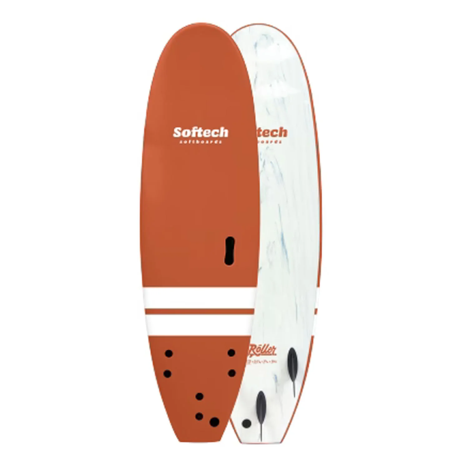 Softech | Surf Roller - Image 5