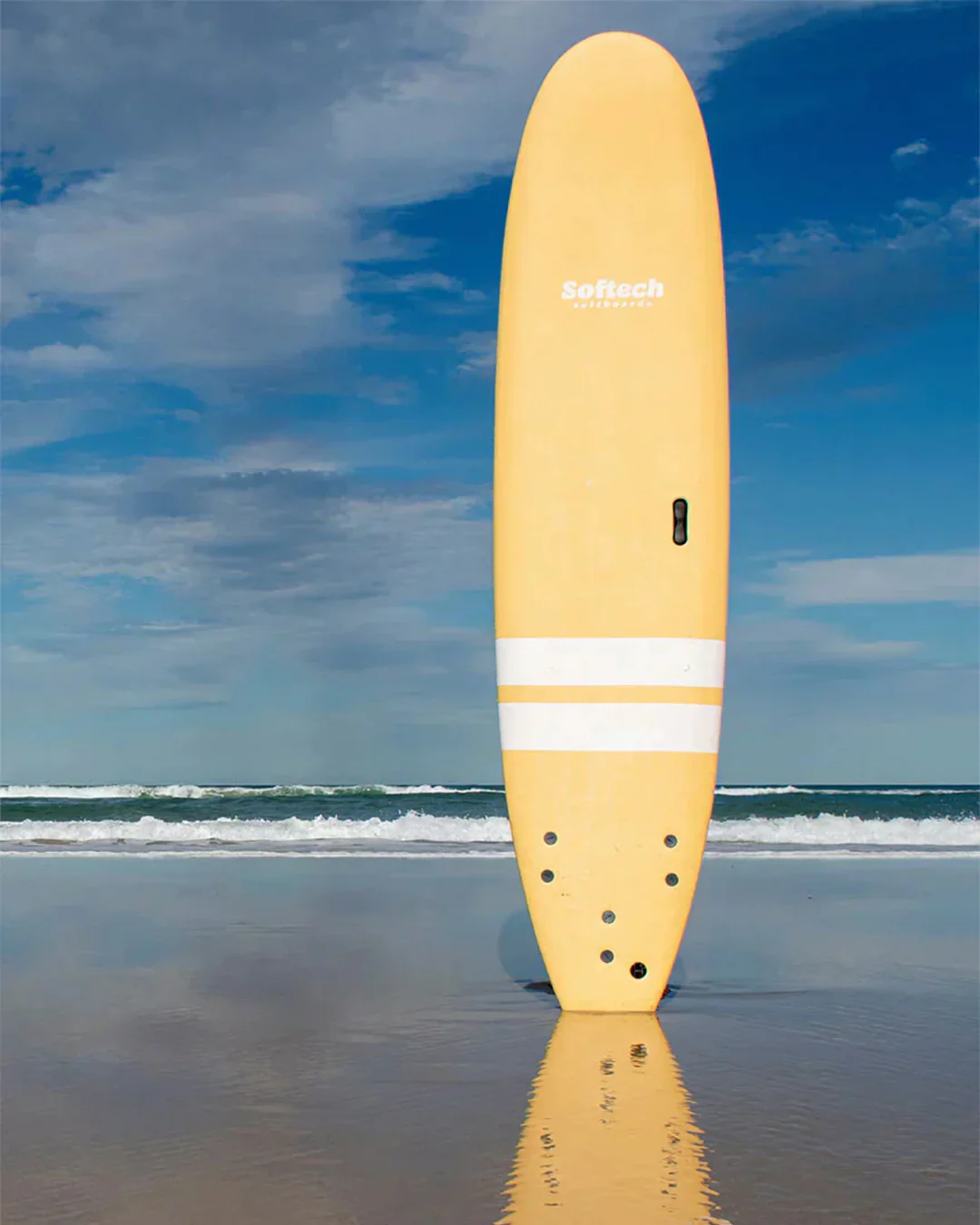 Softech | Surf Roller - Image 6