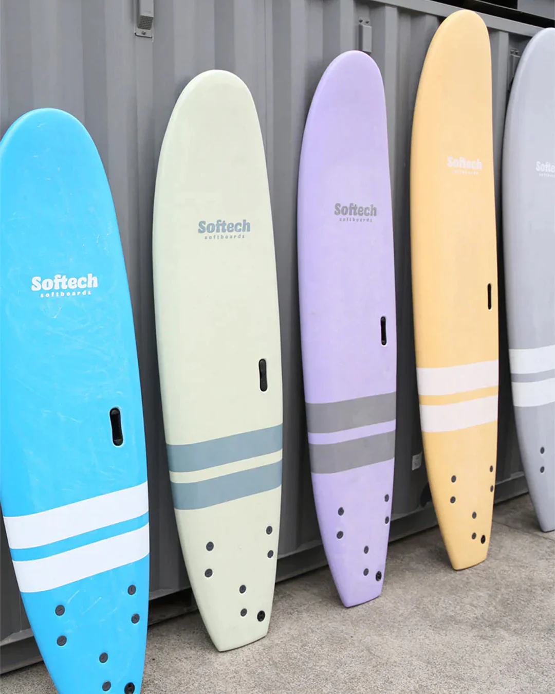 Softech | Surf Roller - Image 8
