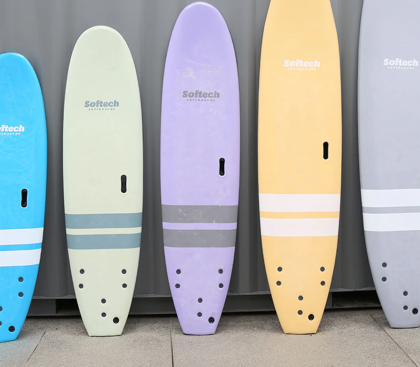Softech | Surf Roller - Image 9