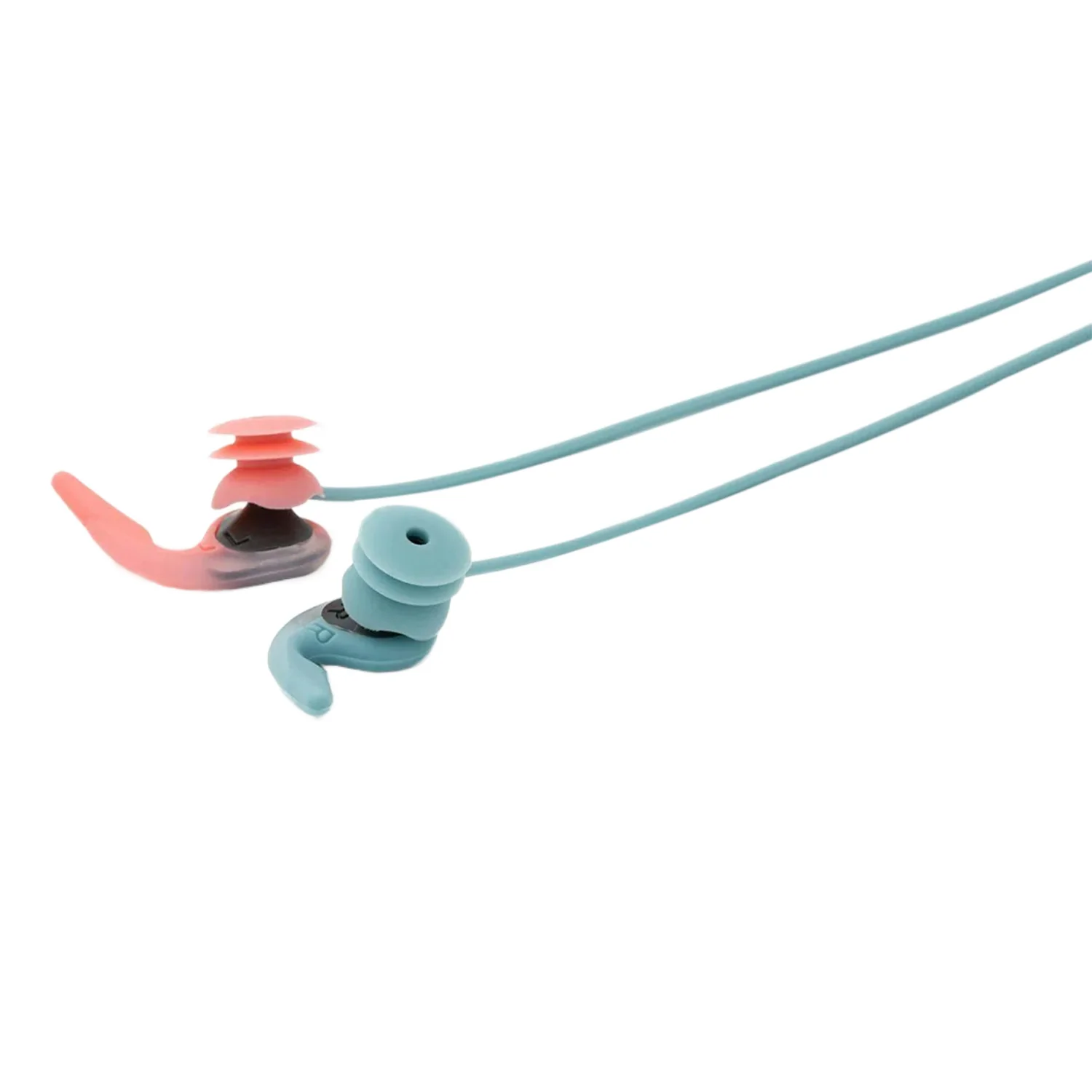Surfears | Bouchons d'Oreilles Surfears 4.0 - Image 10