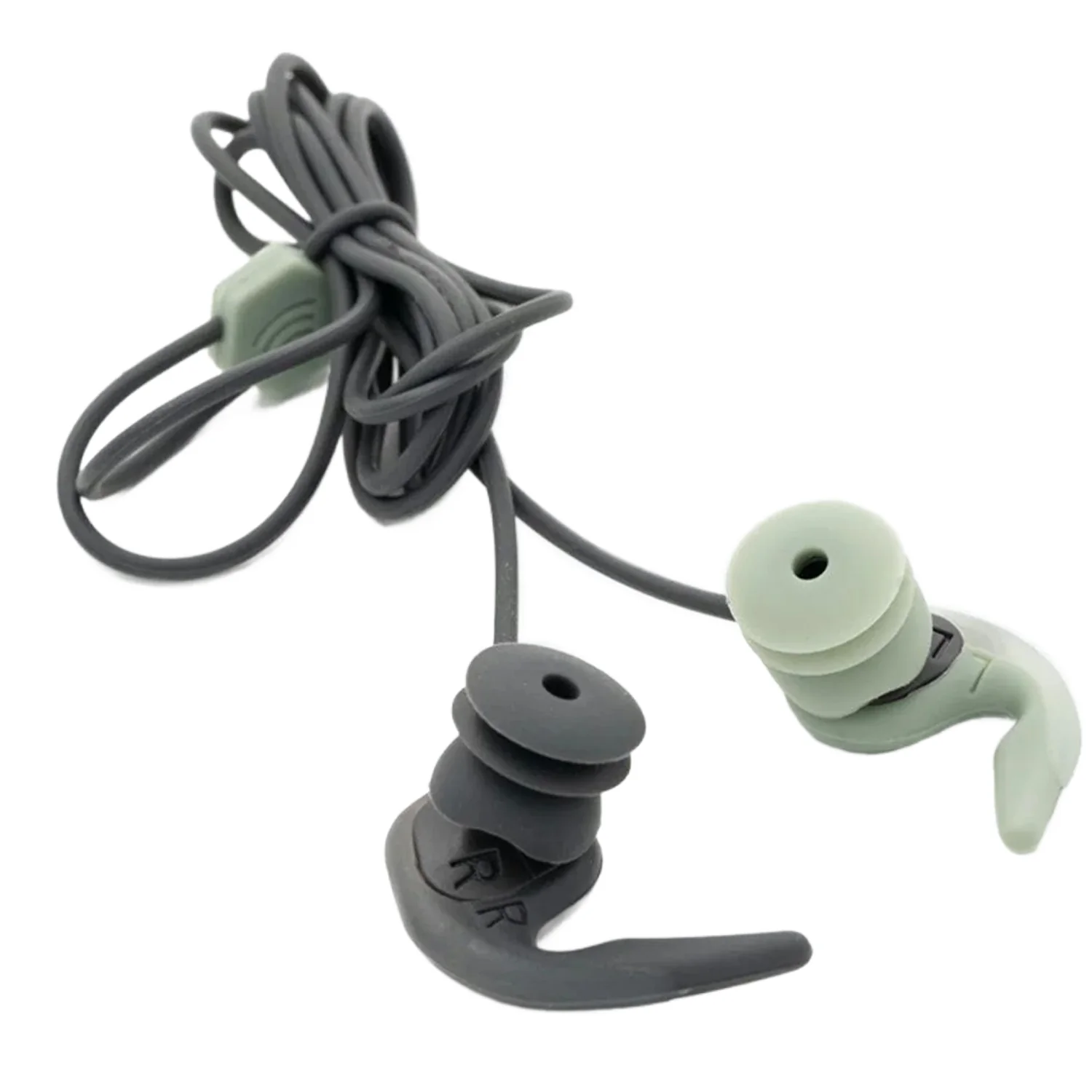 Surfears | Bouchons d'Oreilles Surfears 4.0 - Image 11