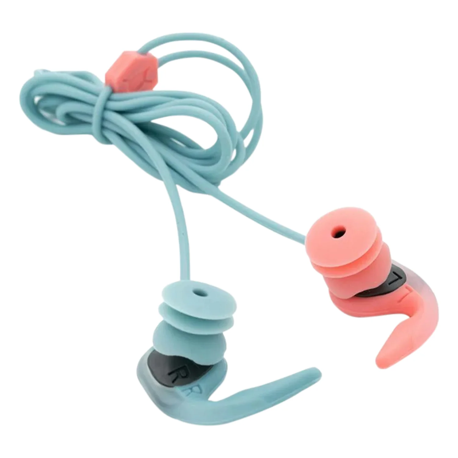 Surfears | Bouchons d'Oreilles Surfears 4.0 - Image 12