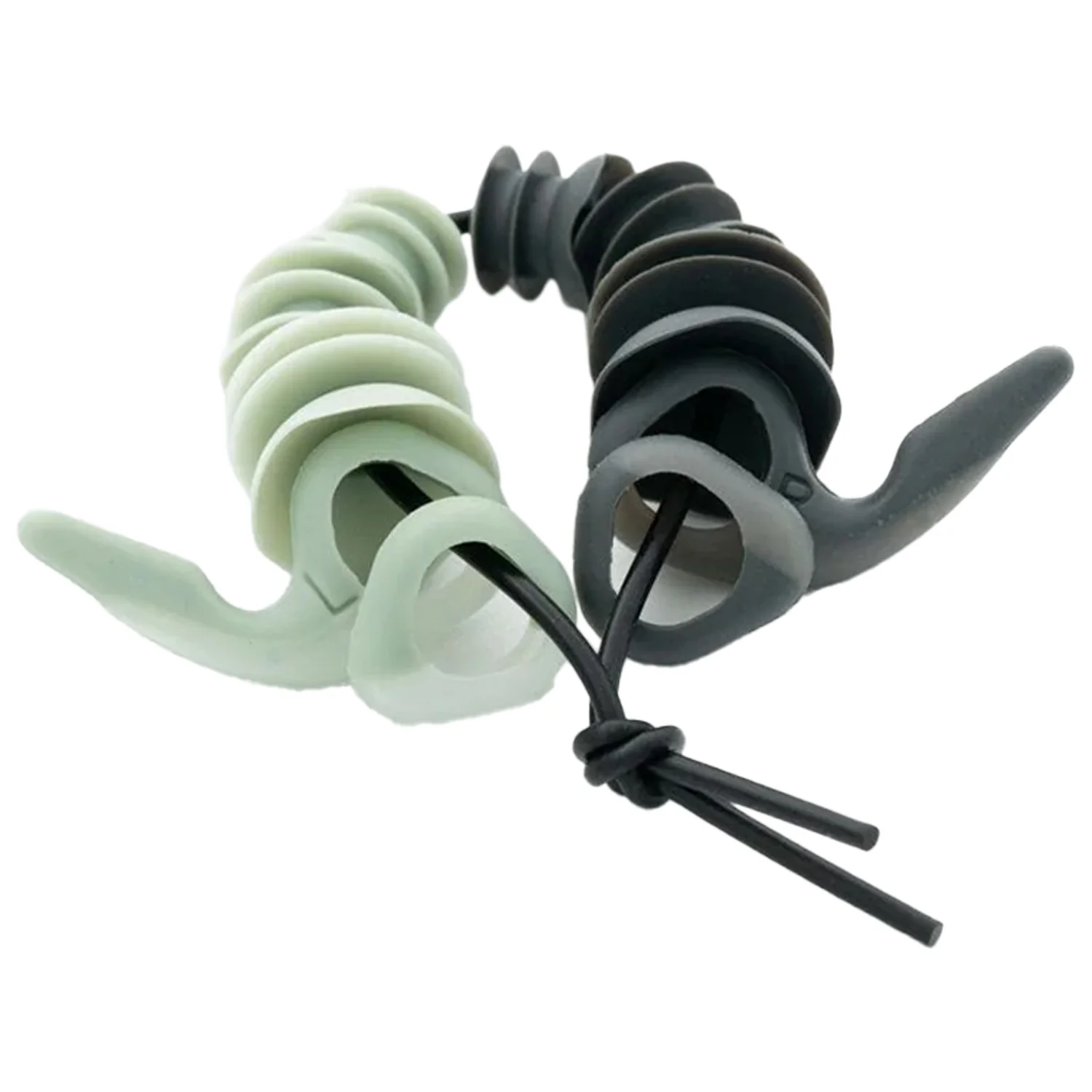 Surfears | Bouchons d'Oreilles Surfears 4.0 - Image 13