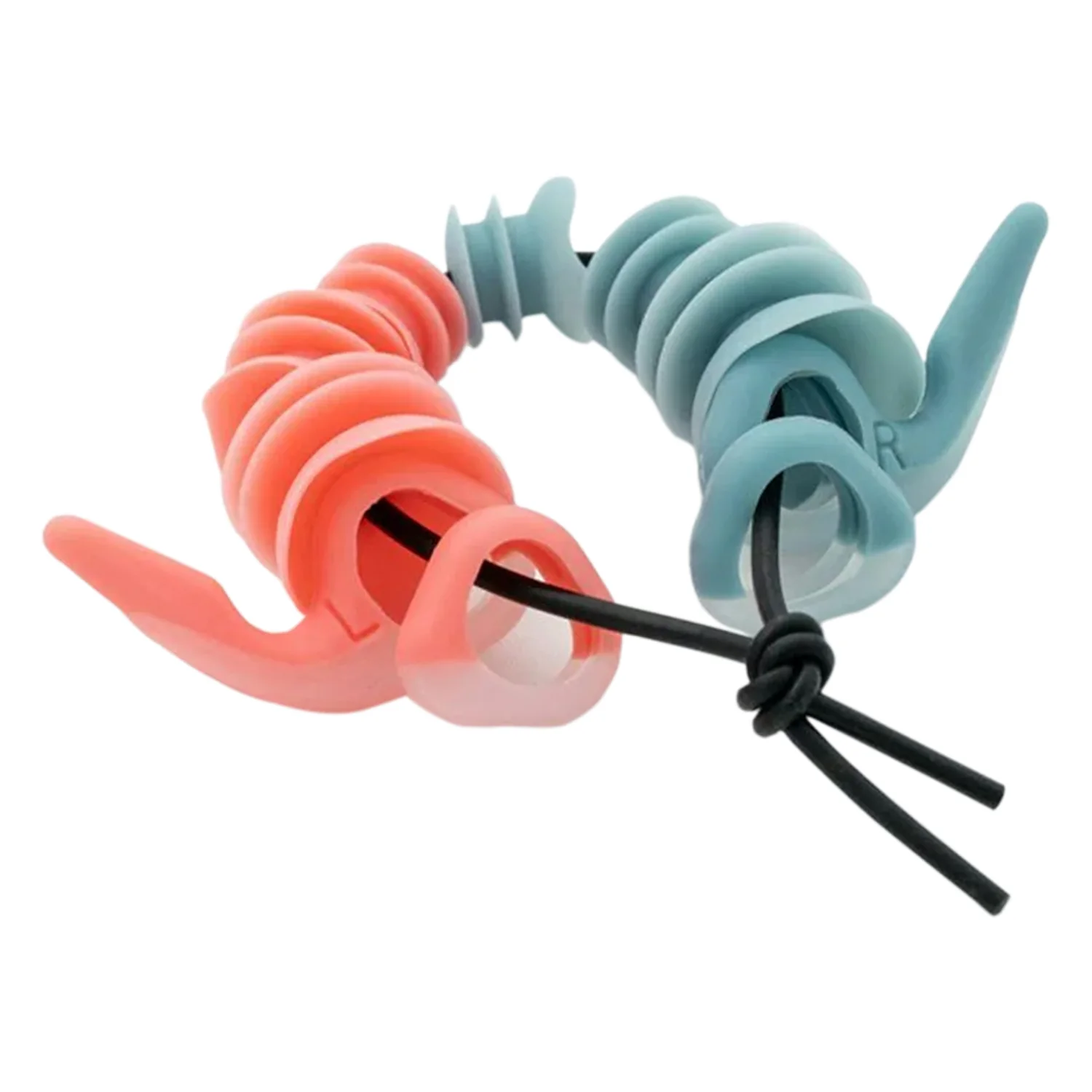 Surfears | Bouchons d'Oreilles Surfears 4.0 - Image 14