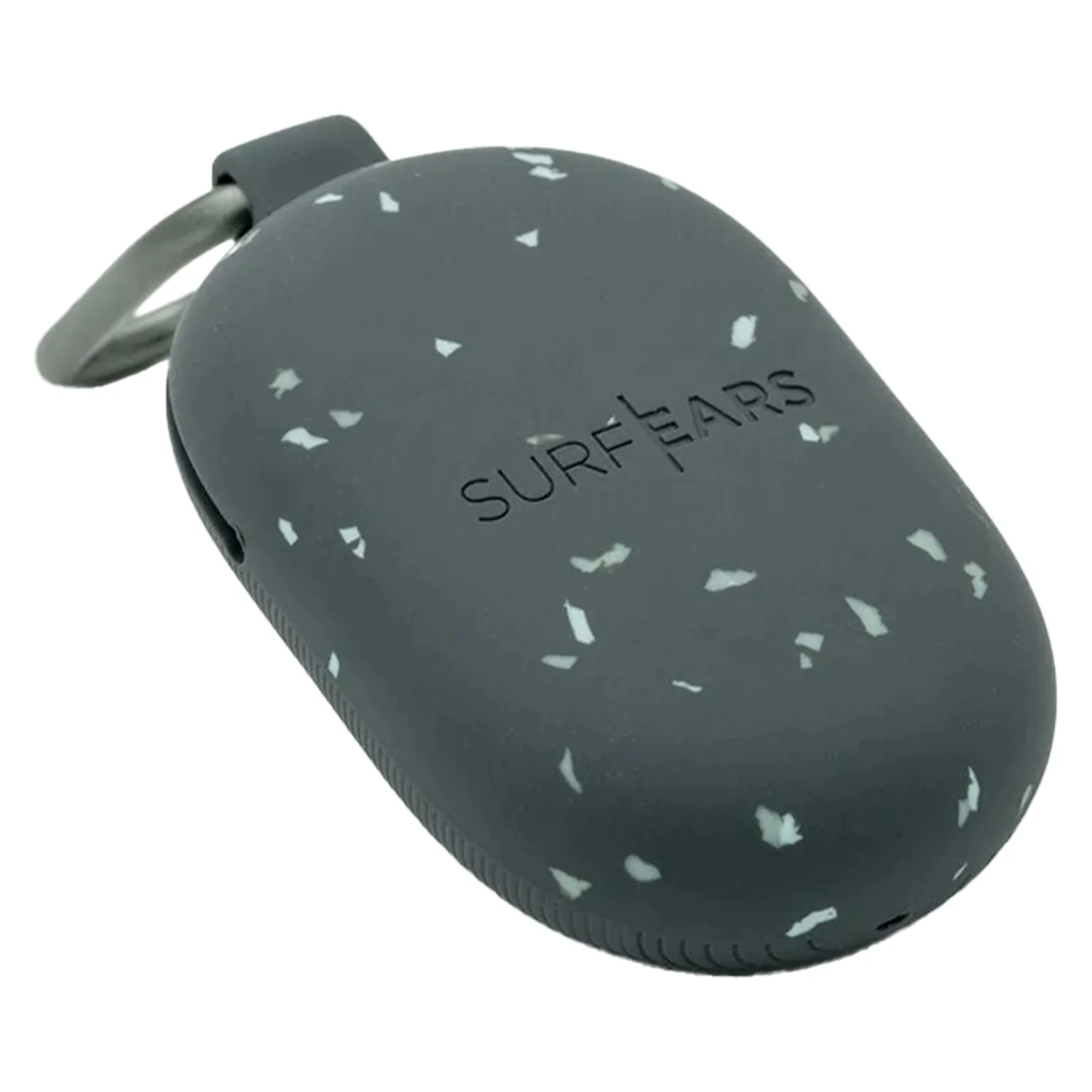 Surfears | Bouchons d'Oreilles Surfears 4.0 - Image 15