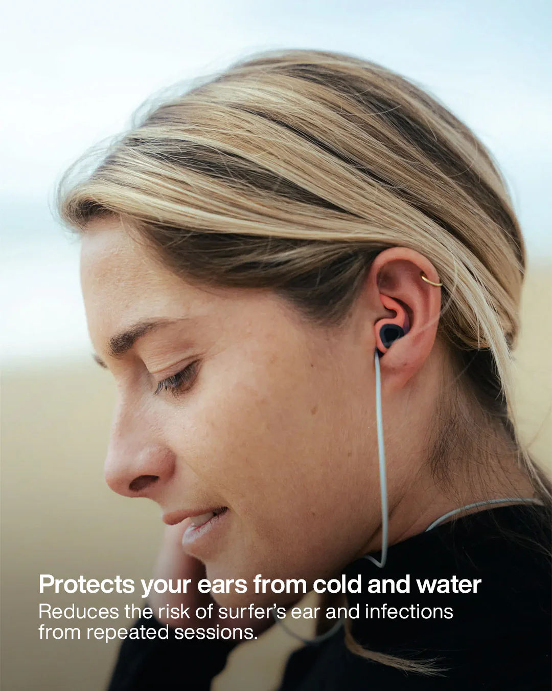 Surfears | Bouchons d'Oreilles Surfears 4.0 - Image 18