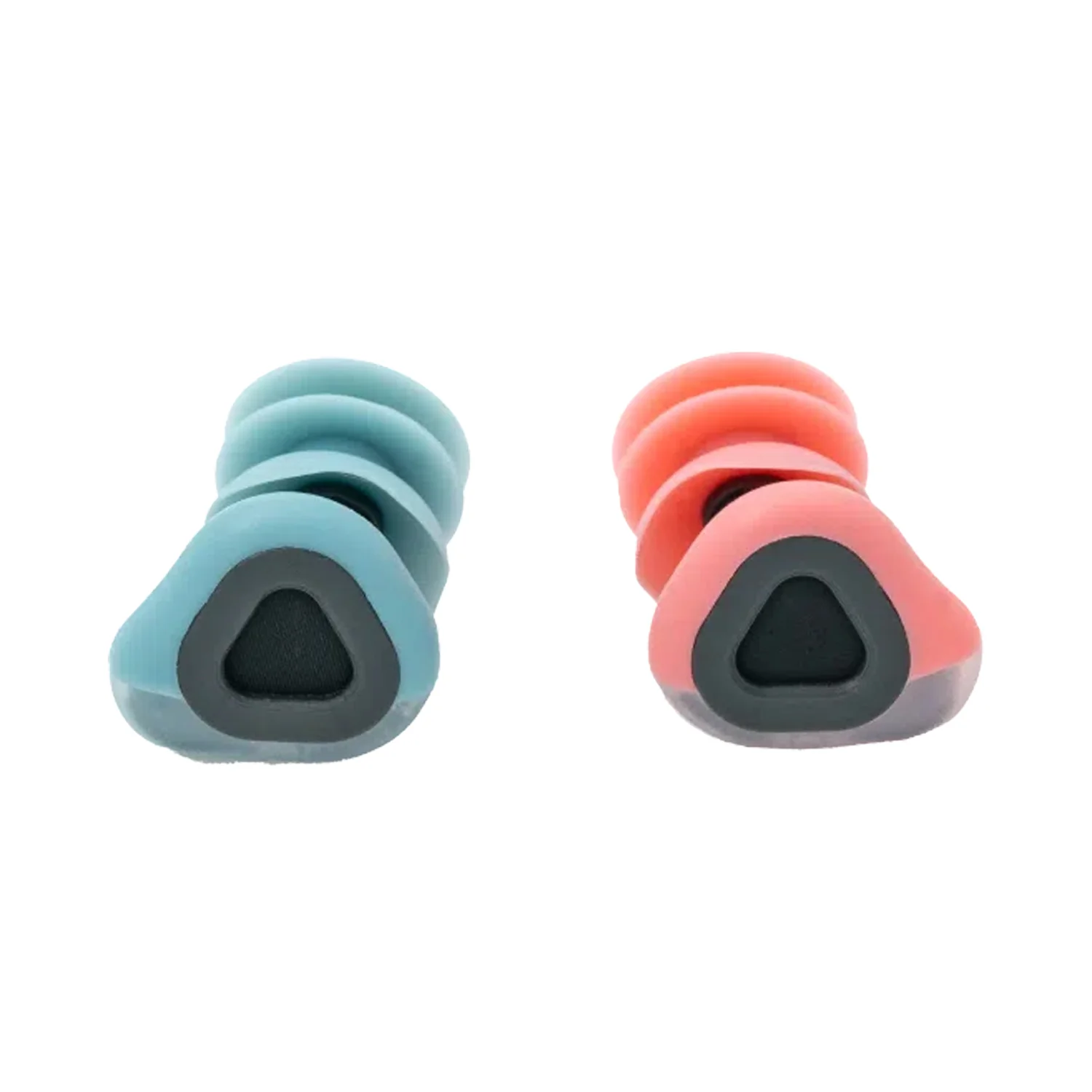 Surfears | Bouchons d'Oreilles Surfears 4.0 - Image 2
