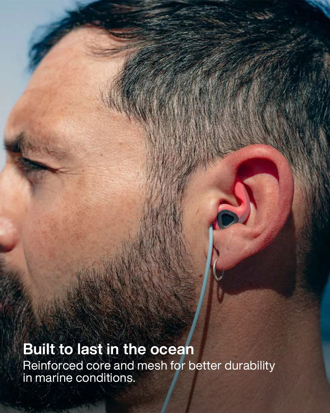 Surfears | Bouchons d'Oreilles Surfears 4.0 - Image 22