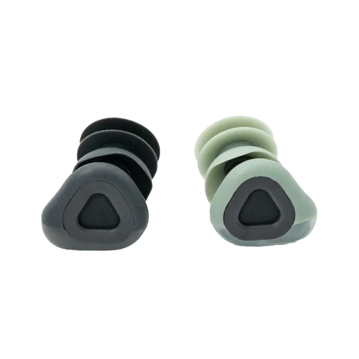 Surfears | Bouchons d'Oreilles Surfears 4.0 - Image 4