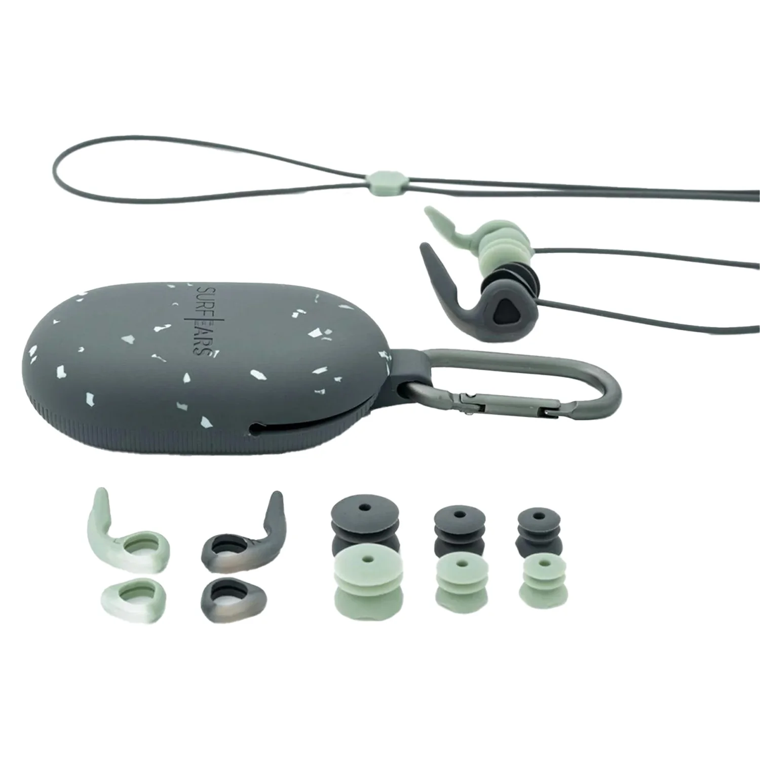 Surfears | Bouchons d'Oreilles Surfears 4.0 - Image 5