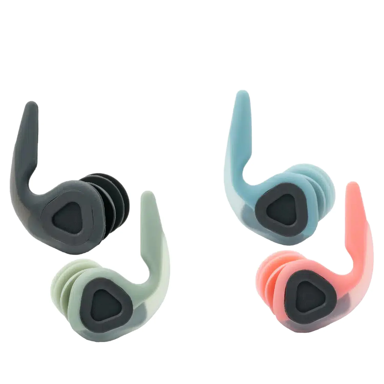 Surfears | Bouchons d'Oreilles Surfears 4.0 - Image 6