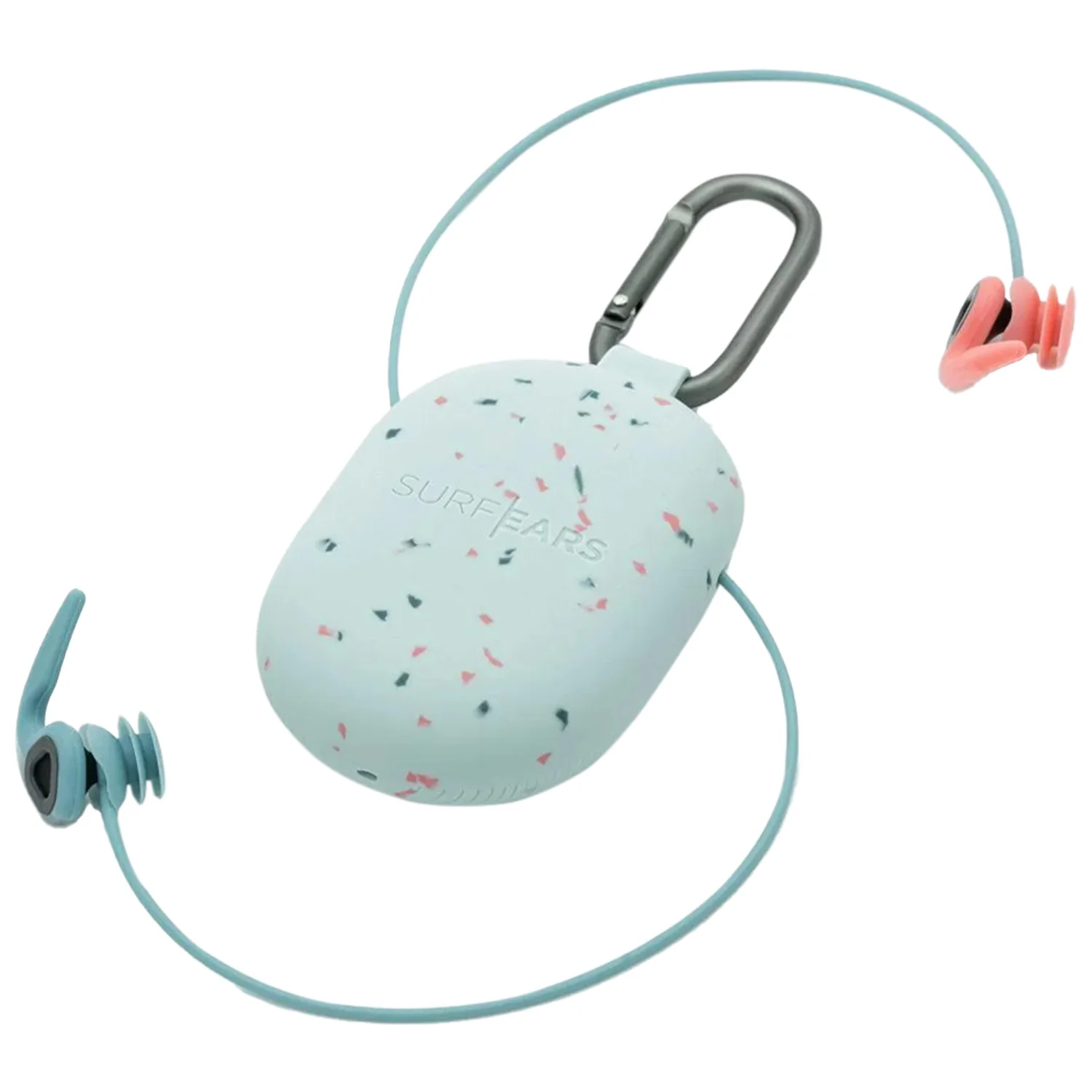 Surfears | Bouchons d'Oreilles Surfears 4.0 - Image 7