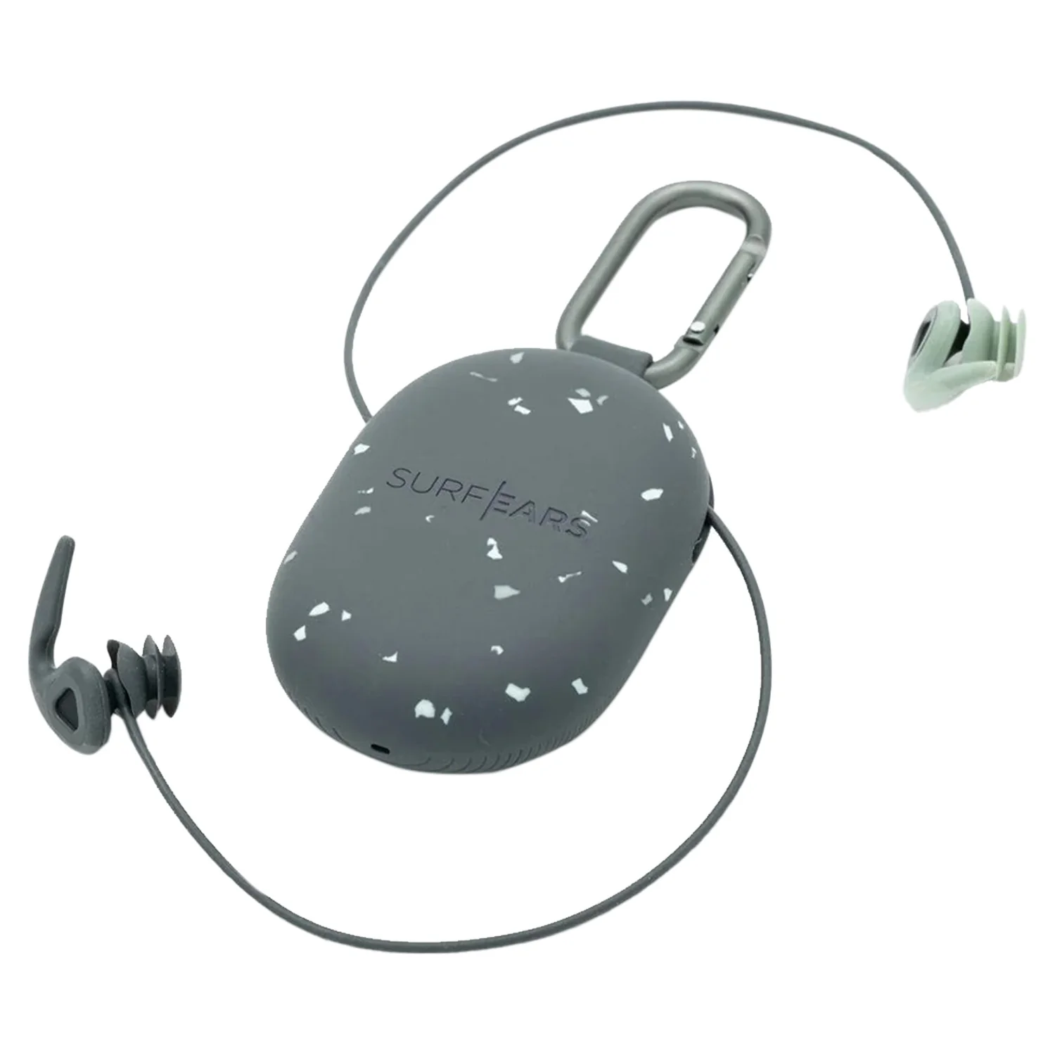 Surfears | Bouchons d'Oreilles Surfears 4.0 - Image 8