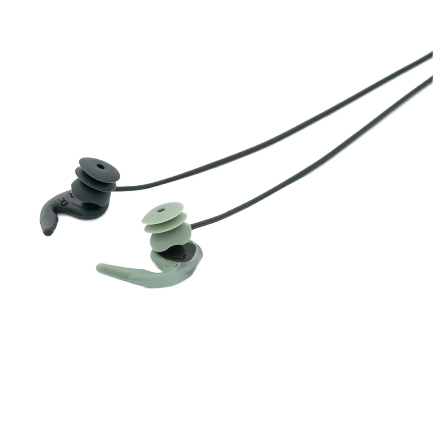Surfears | Bouchons d'Oreilles Surfears 4.0 - Image 9