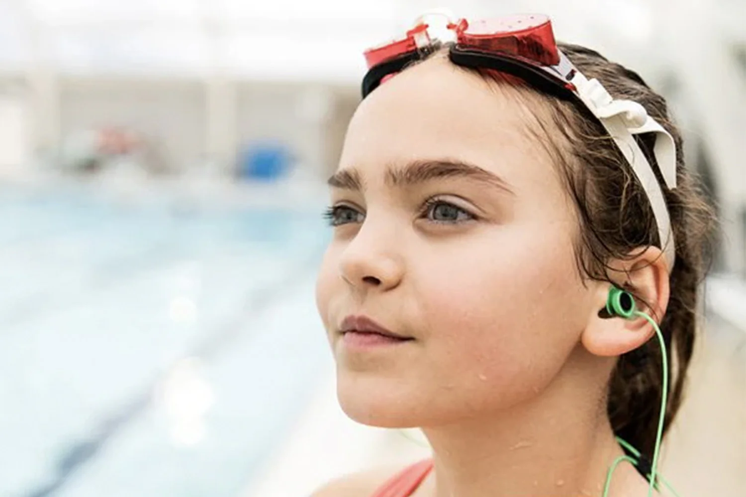 Surfears | Bouchons d'Oreilles Surfears Junior - Image 4