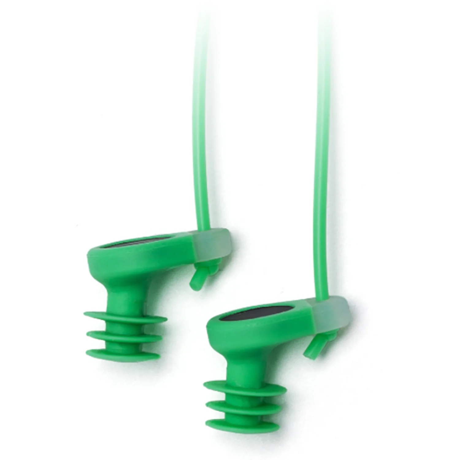 Surfears | Bouchons d'Oreilles Surfears Junior - Image 5
