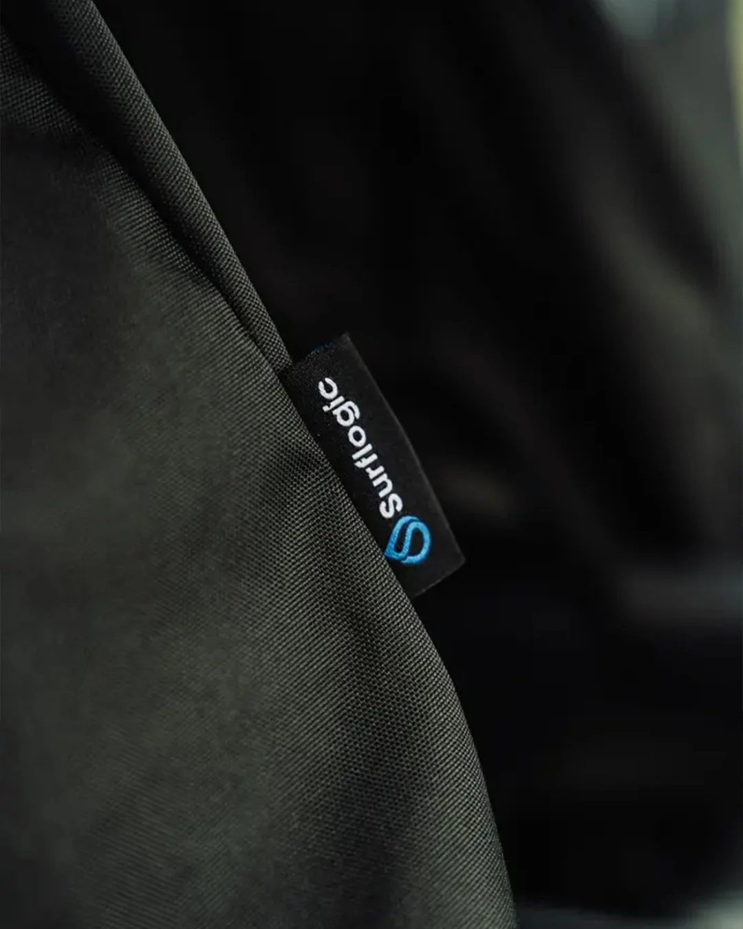 Surflogic | Car Seat Cover Double - Image 9