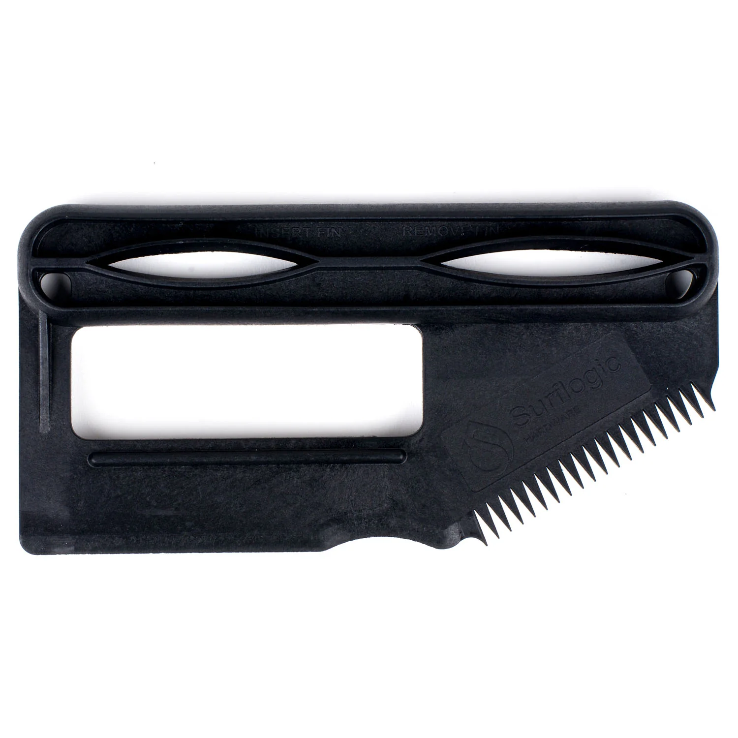 Surflogic | Wax & Fin Tool - Image 3
