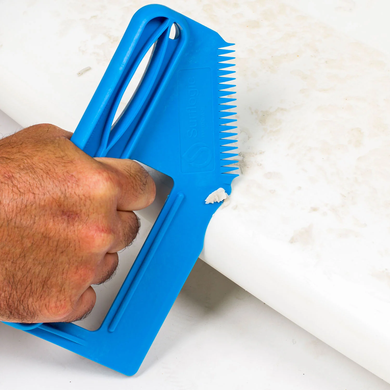 Surflogic | Wax & Fin Tool - Image 4