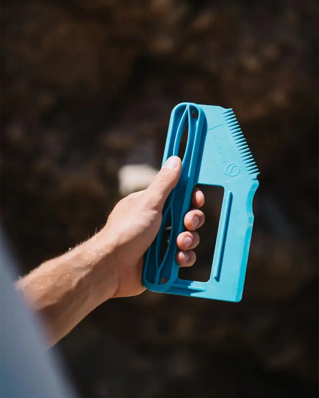 Surflogic | Wax & Fin Tool - Image 5