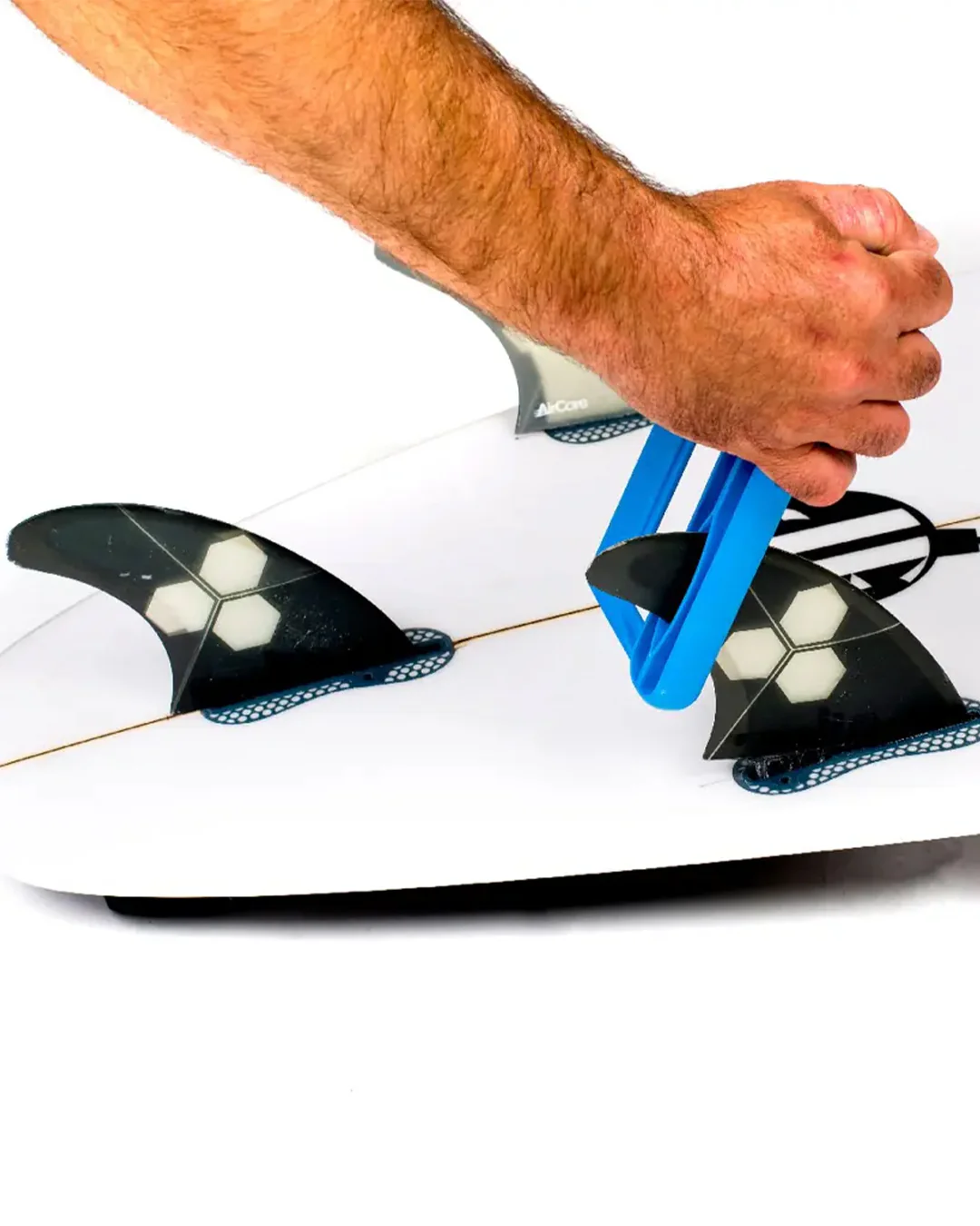 Surflogic | Wax & Fin Tool - Image 7