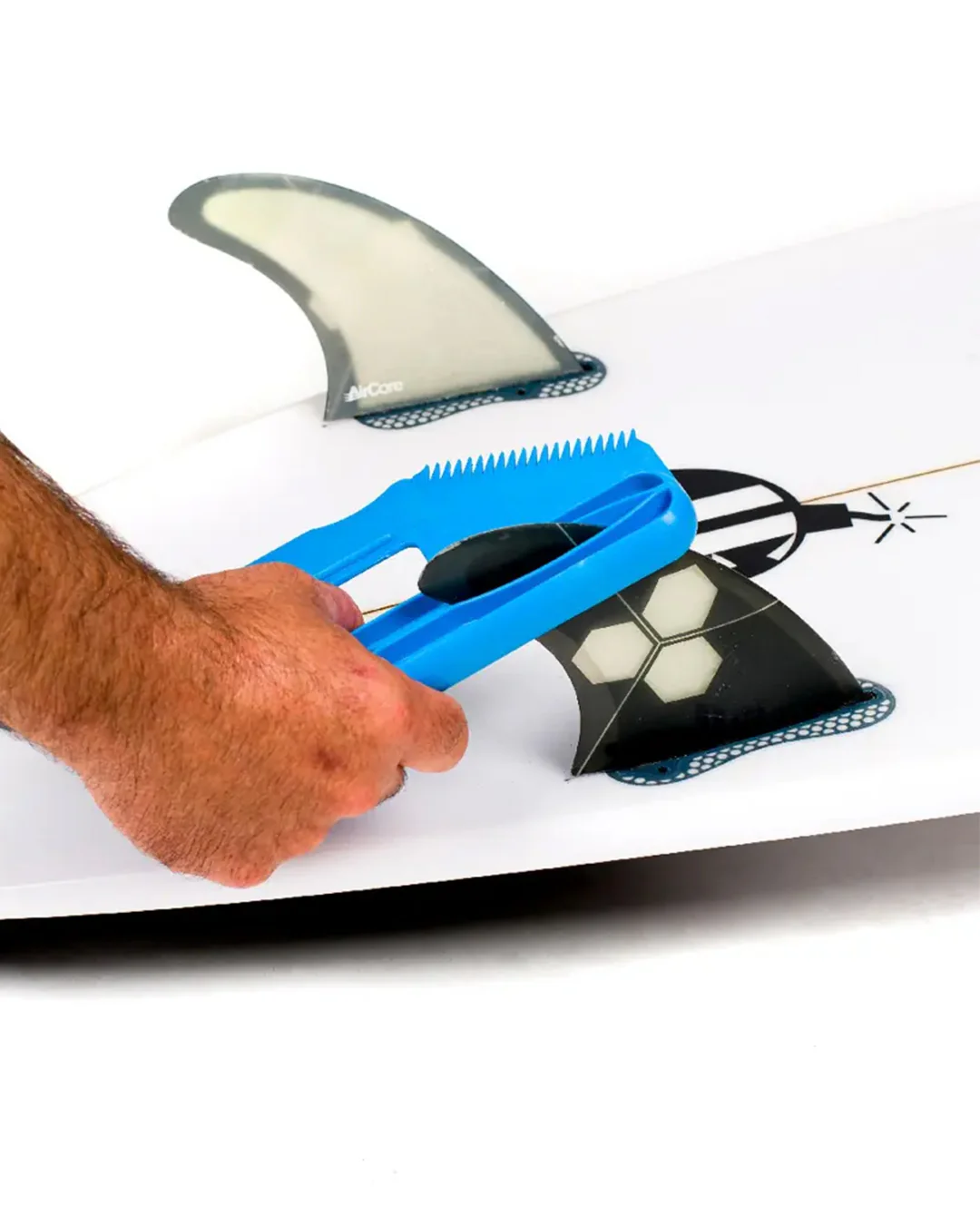 Surflogic | Wax & Fin Tool - Image 8
