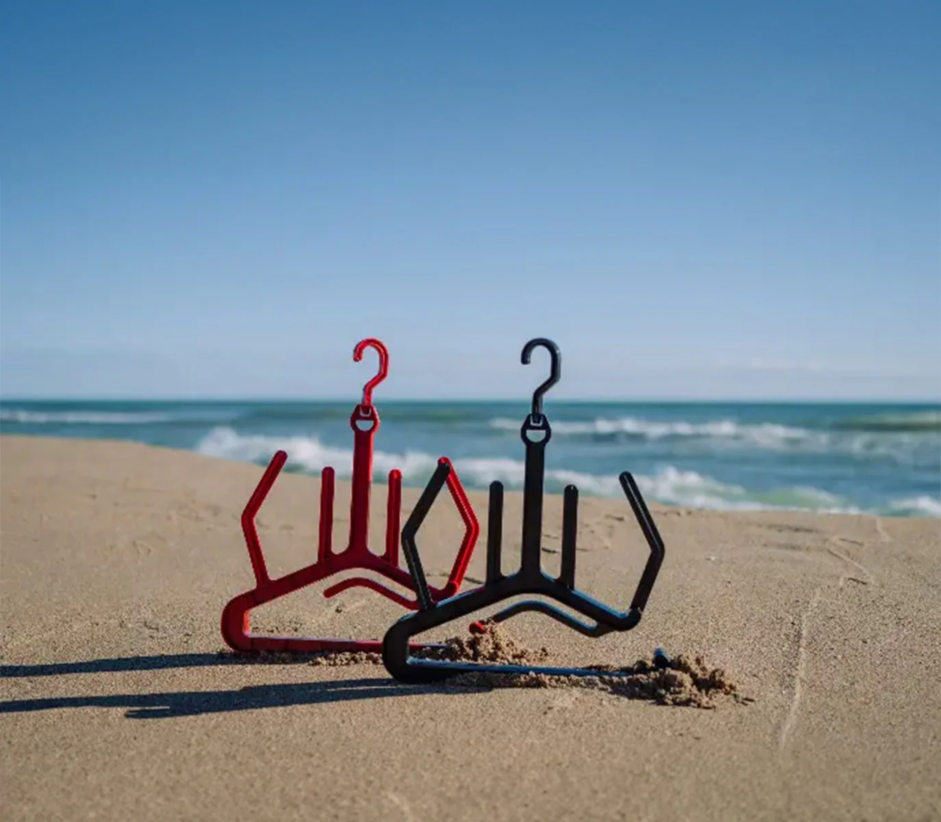 Surflogic | Wetsuit Hanger Maxi - Image 5