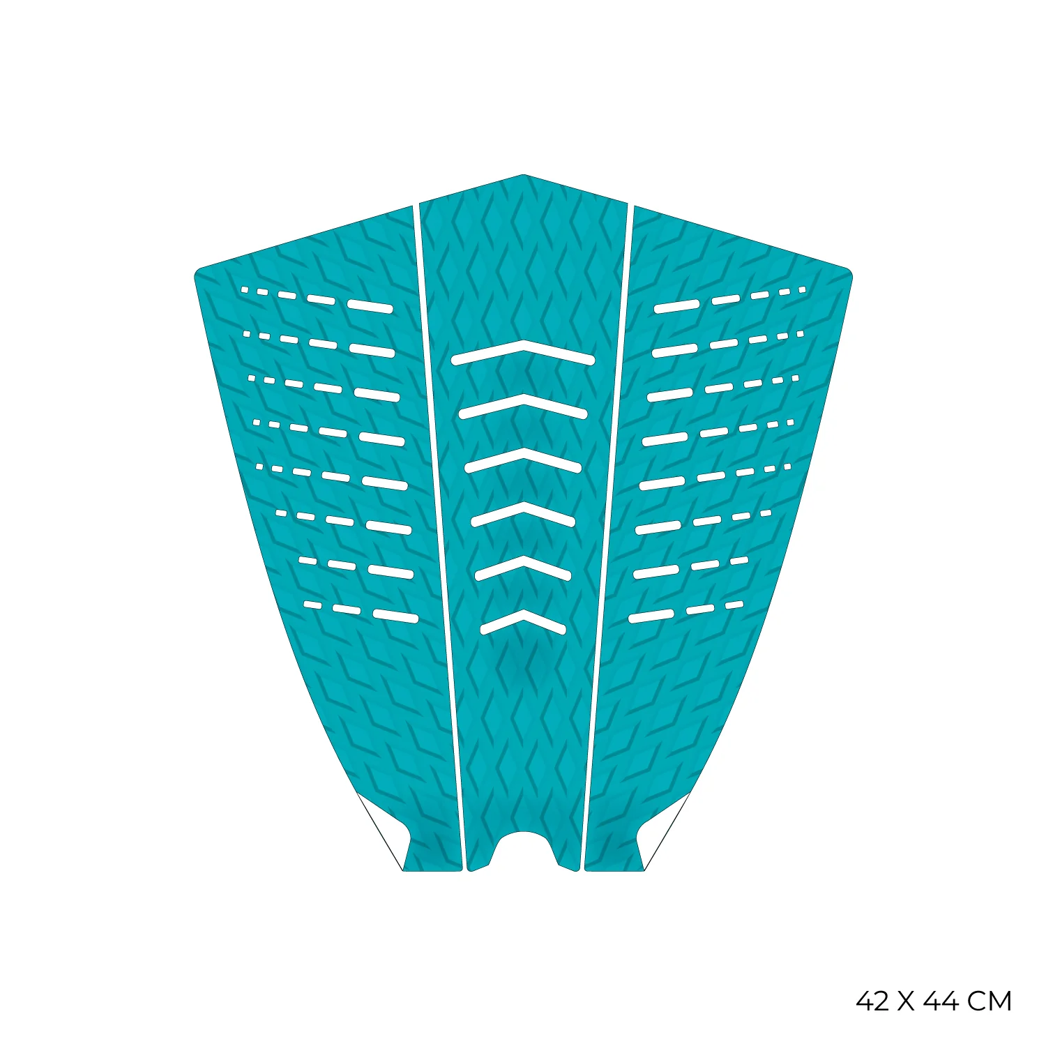 Tail Pad Sup FSP 2X 2020 - Image 2