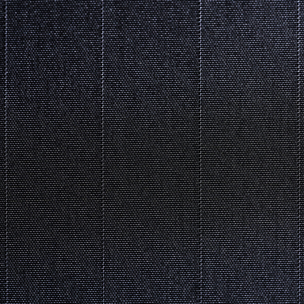GONG | Tissu Dacron DP 175LL - Image 3