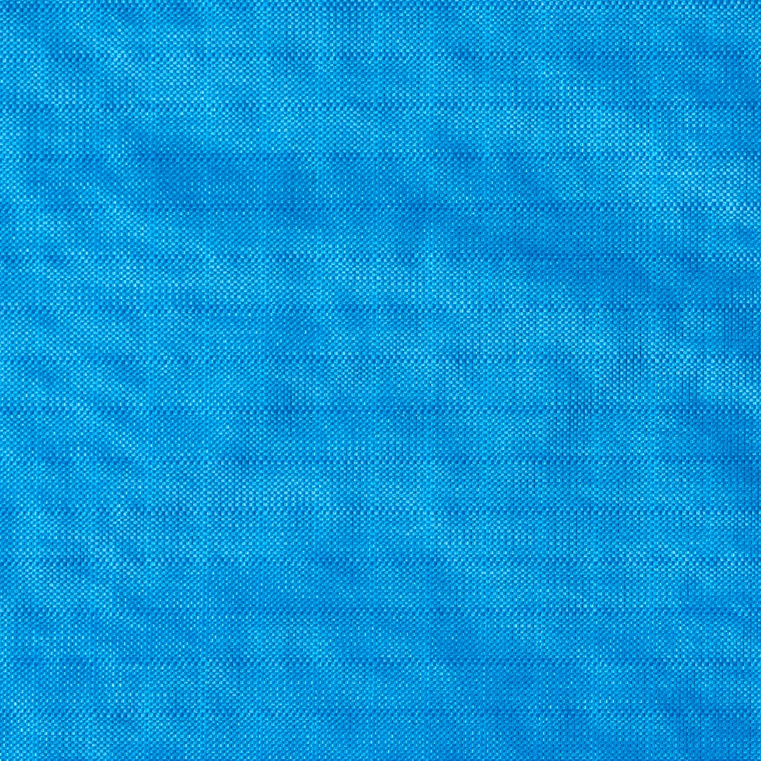 GONG | Tissu Spi Skytex 32