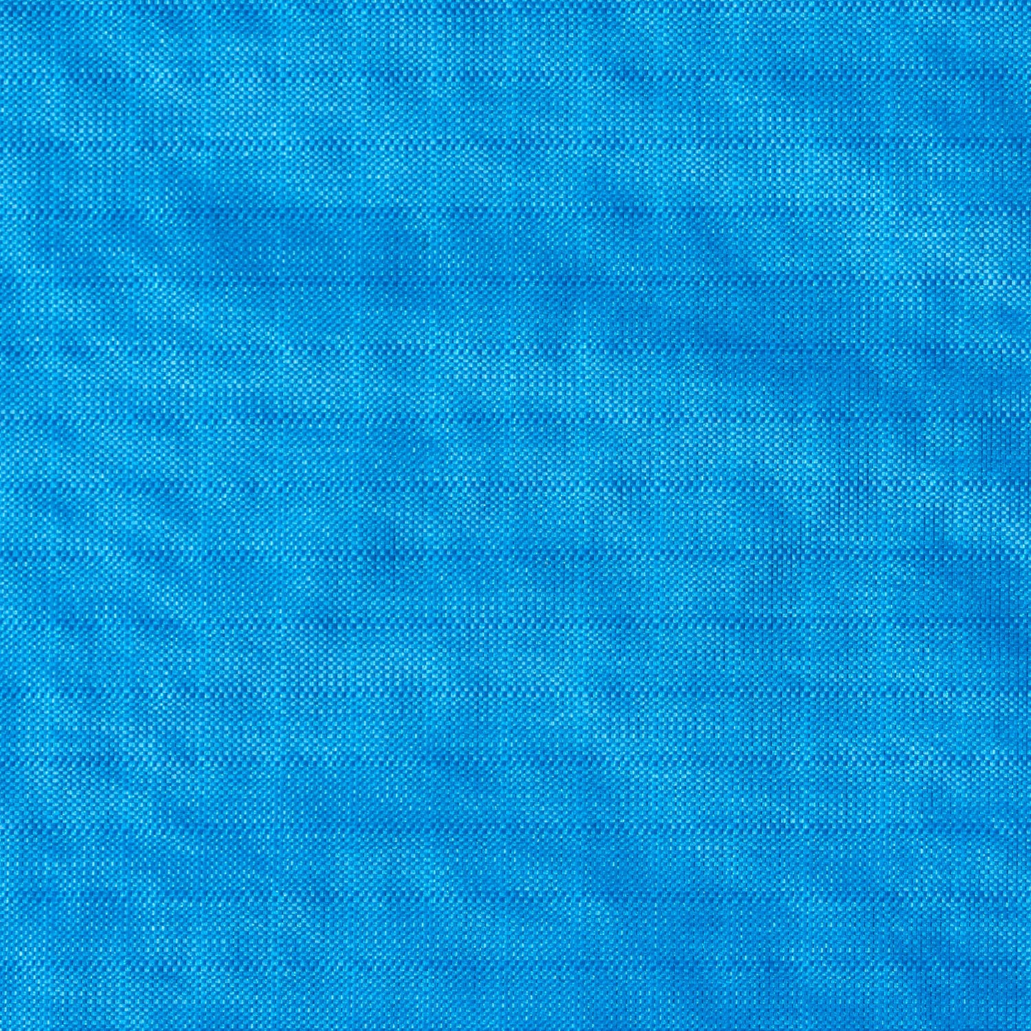 GONG | Tissu Spi Skytex 32 - Image 3
