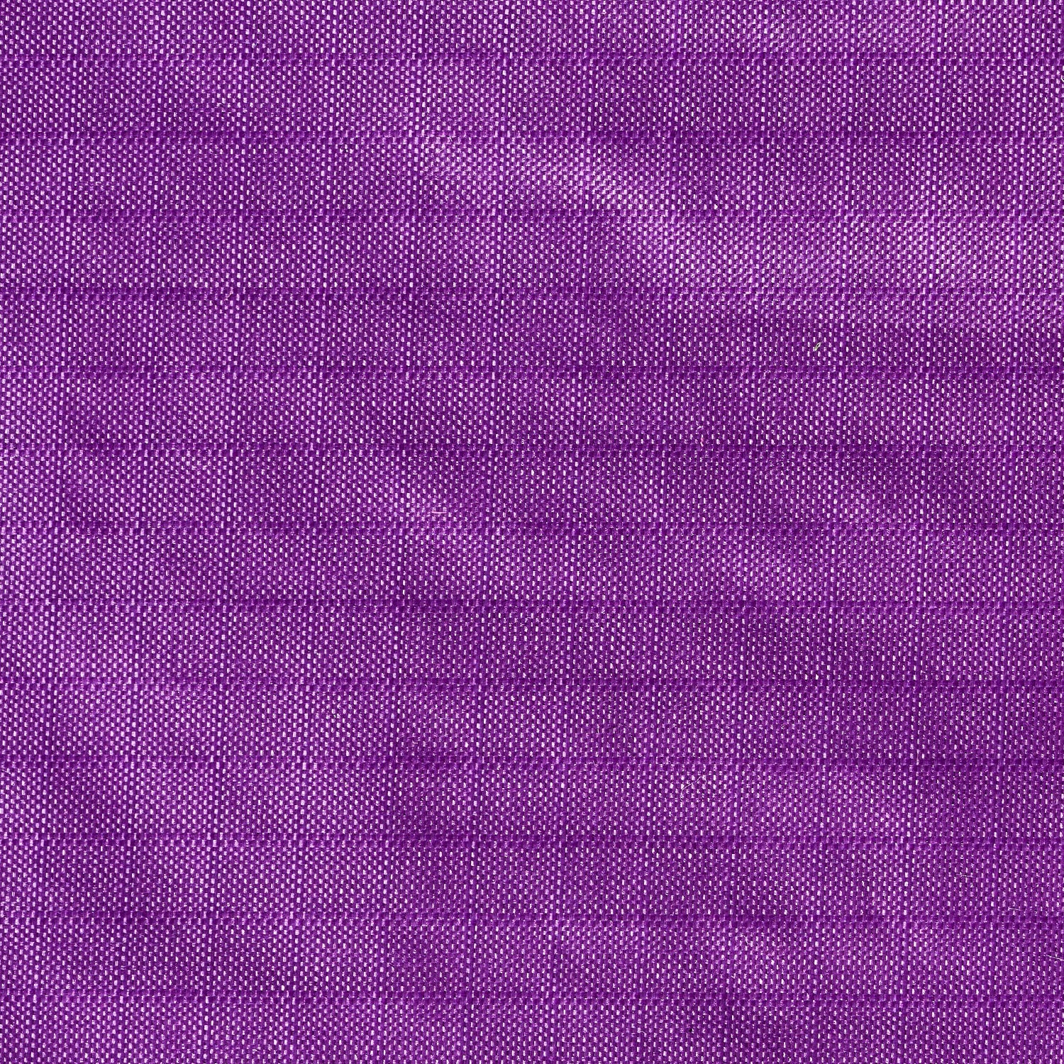 GONG | Tissu Spi Skytex 32 - Image 4