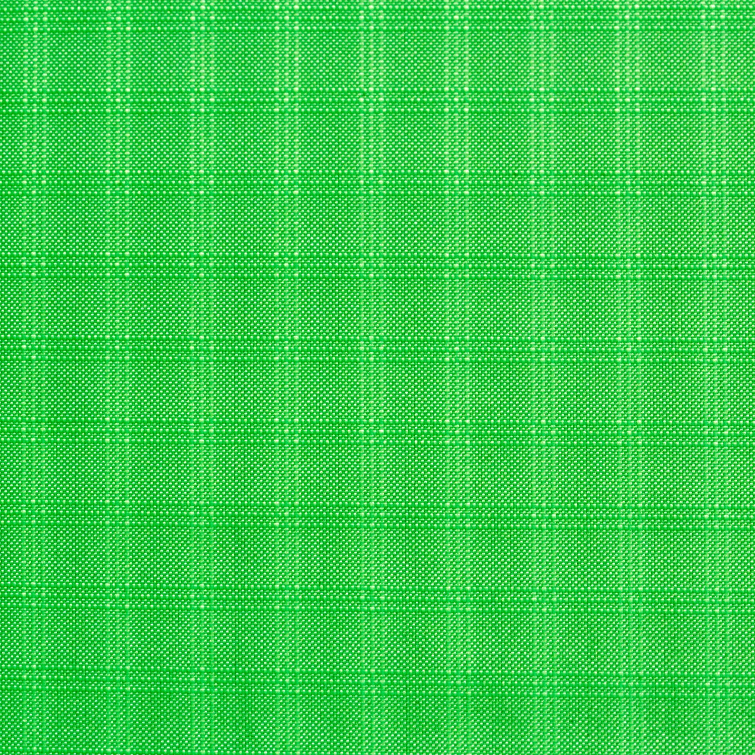 GONG | Tissu Spi Triple Ripstop - Image 2