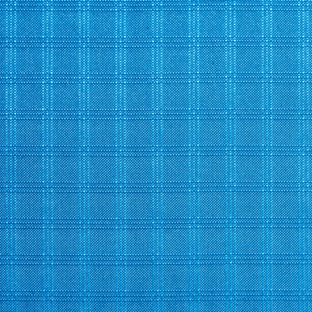 GONG | Tissu Spi Triple Ripstop - Image 4
