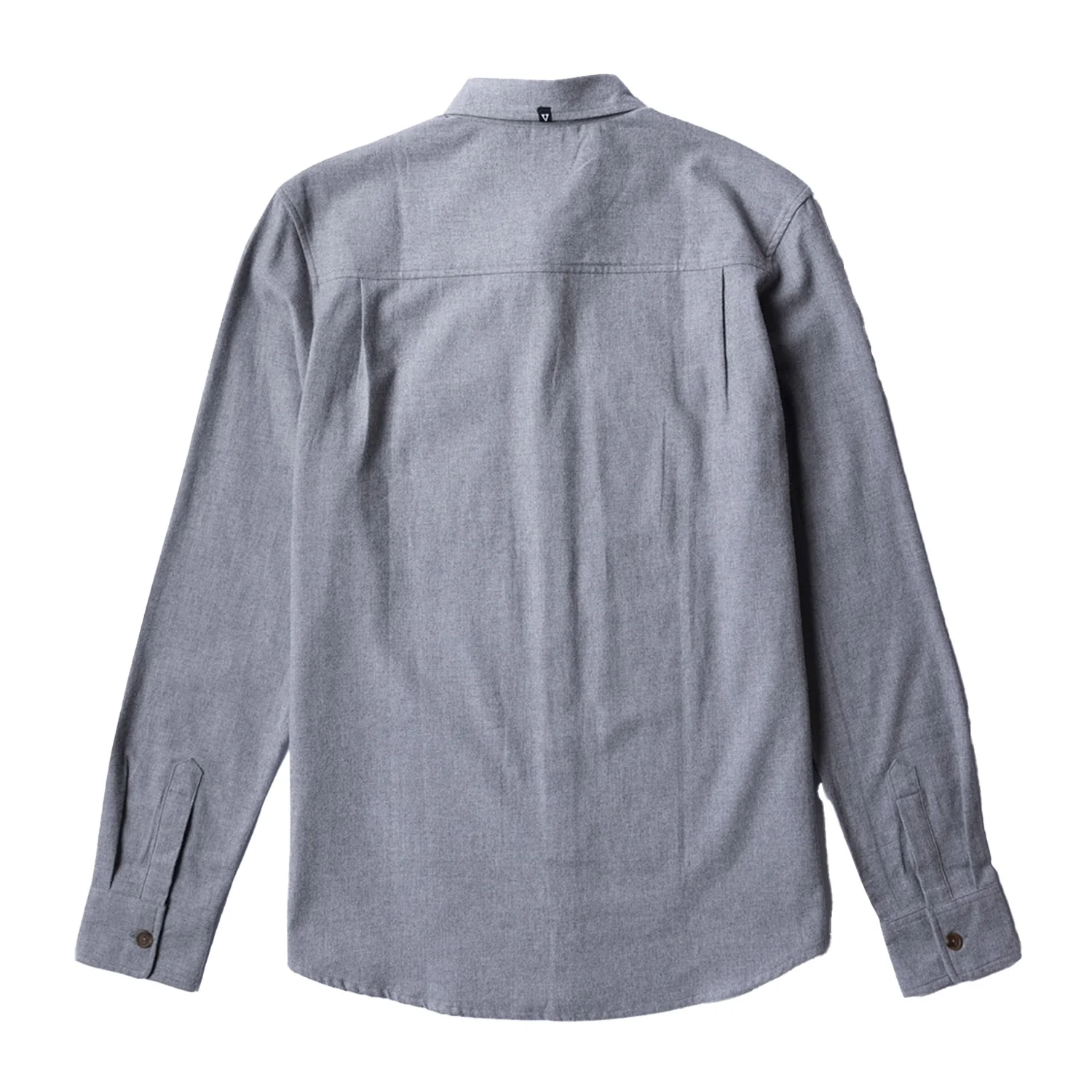 Vissla | Chemise Go To - Image 2