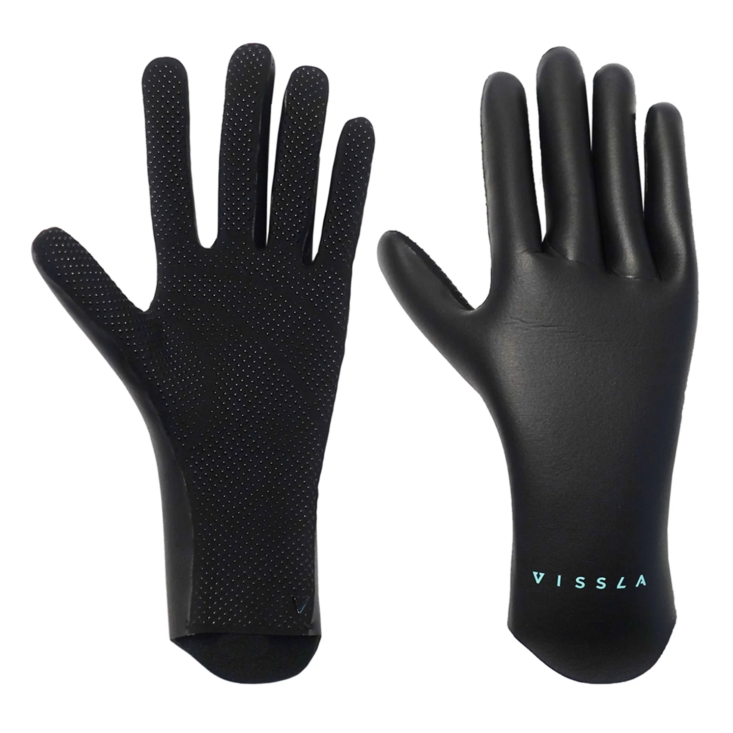 Vissla | Gants Néoprène Unisexe High Seas - 1,5mm - Image 3