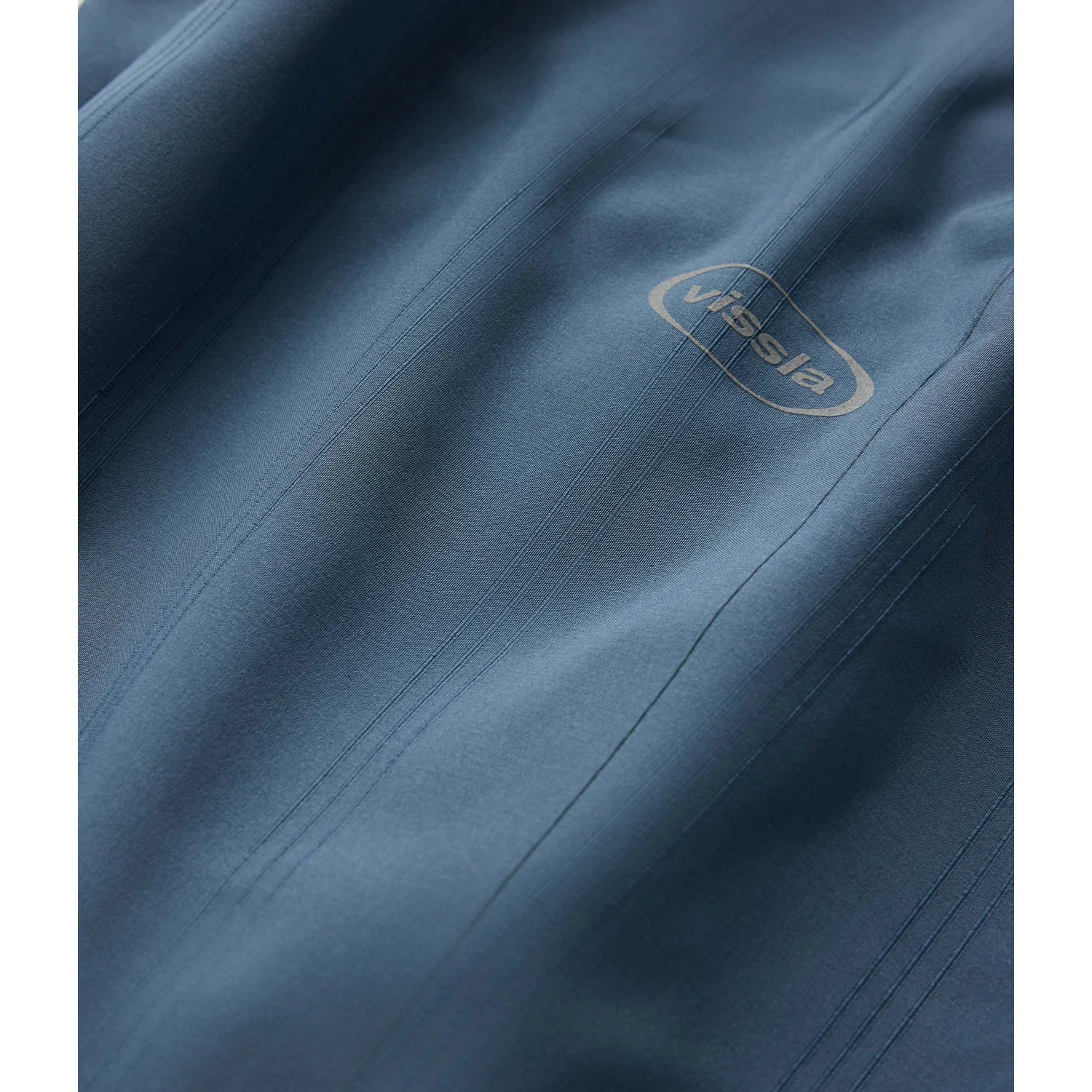Vissla | Short de Bain Homme High Seas 3.0 18" - Image 5