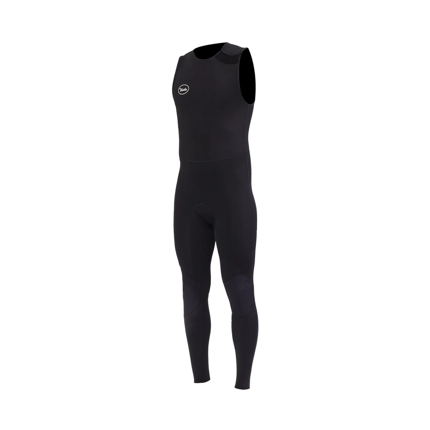 Vissla | Long John Homme 7 Seas - 2/2 mm - Image 3