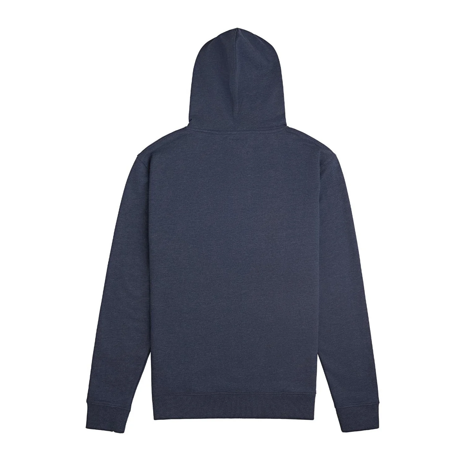 Vissla | Sweat Zippé à Capuche Homme MixPatche - Image 4