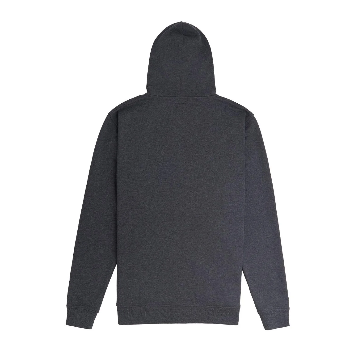 Vissla | Sweat Zippé à Capuche Homme MixPatche - Image 5