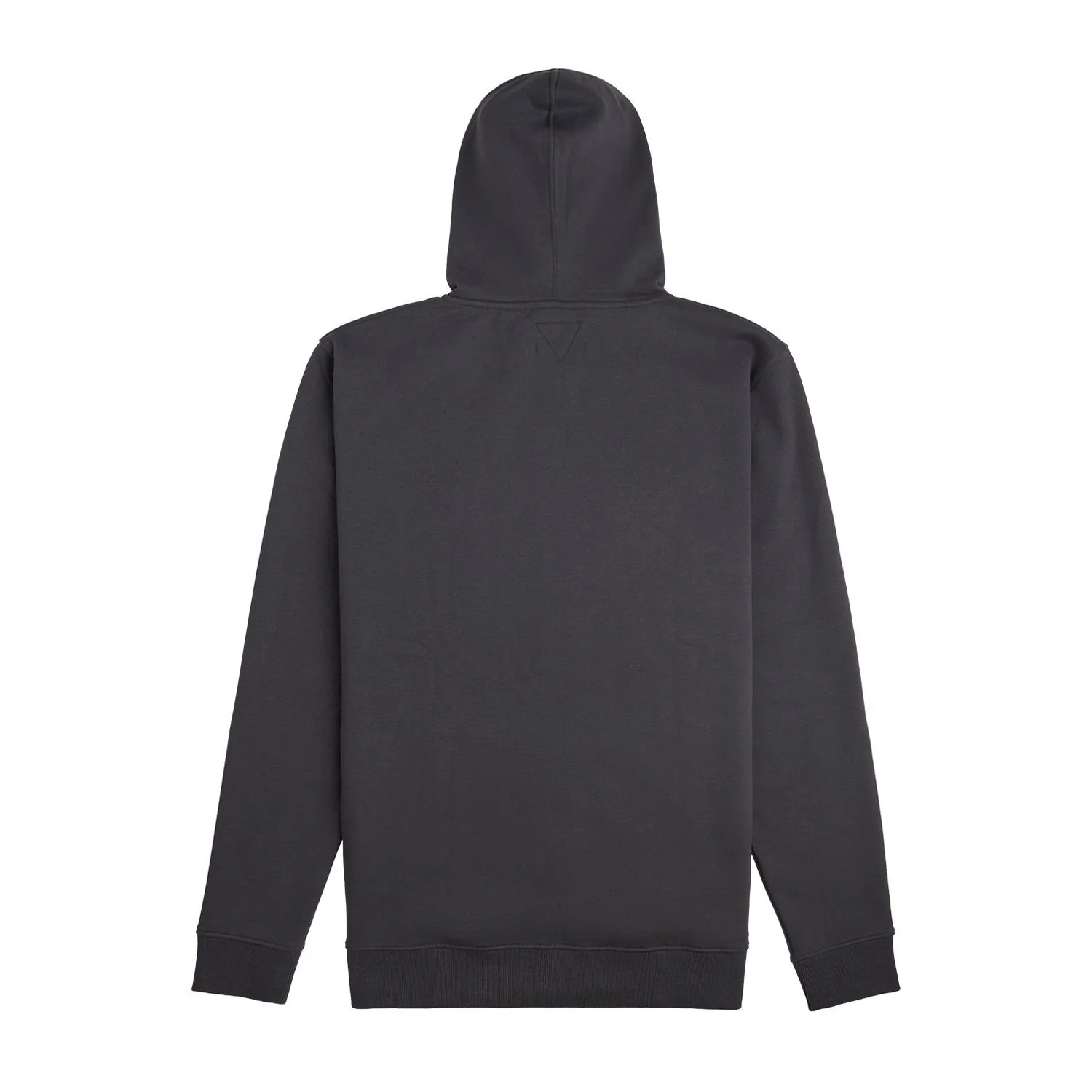 Vissla | Sweat Zippé à Capuche Homme MixPatche - Image 6
