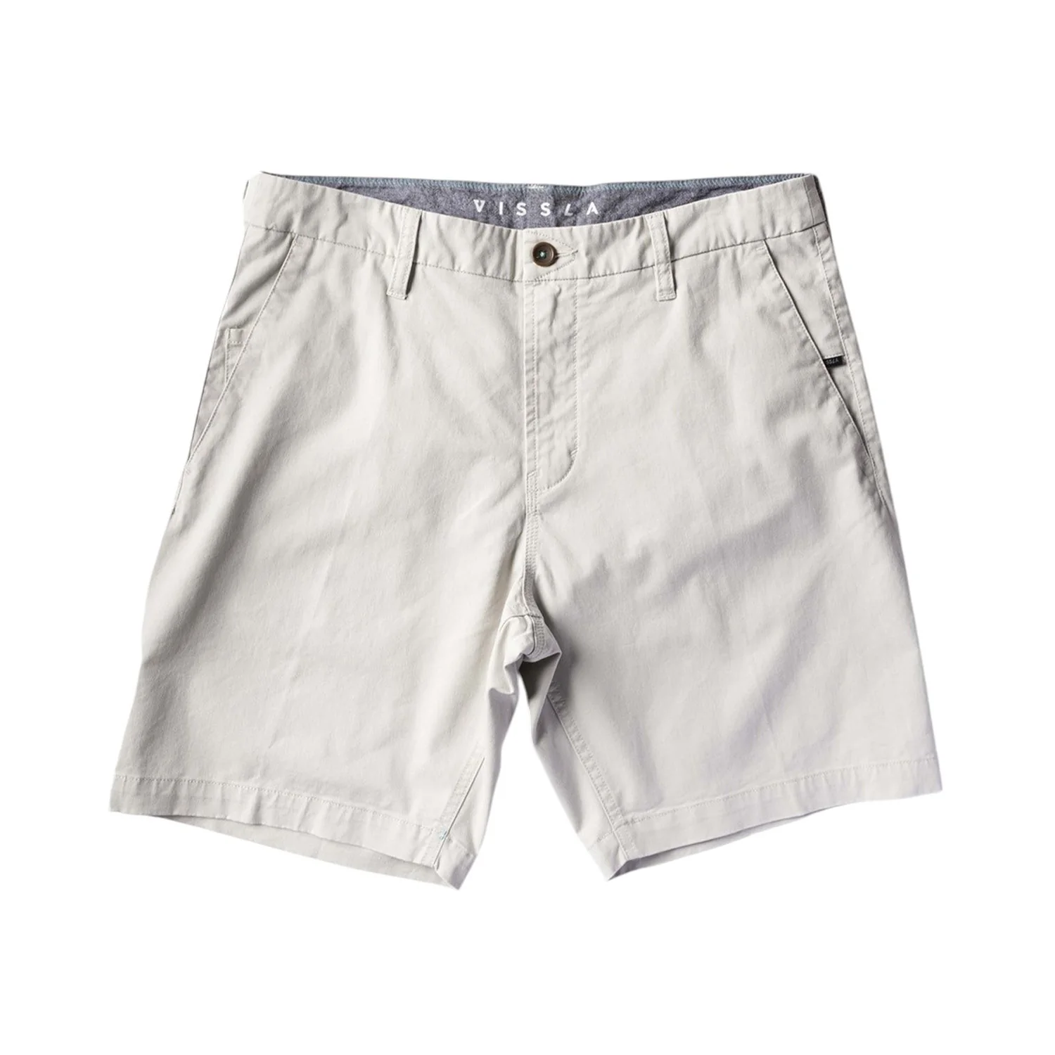 Vissla | Short No See Ums Eco