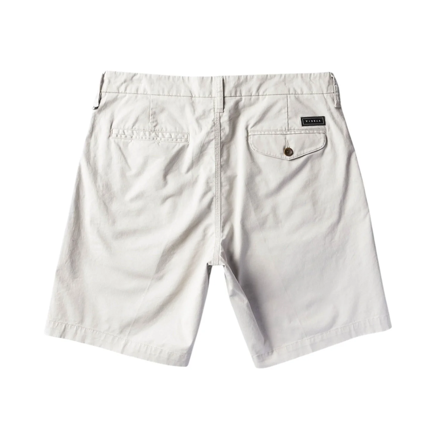 Vissla | Short No See Ums Eco - Image 2