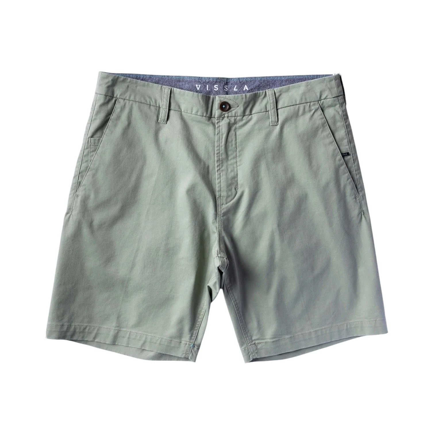 Vissla | Short No See Ums Eco - Image 3