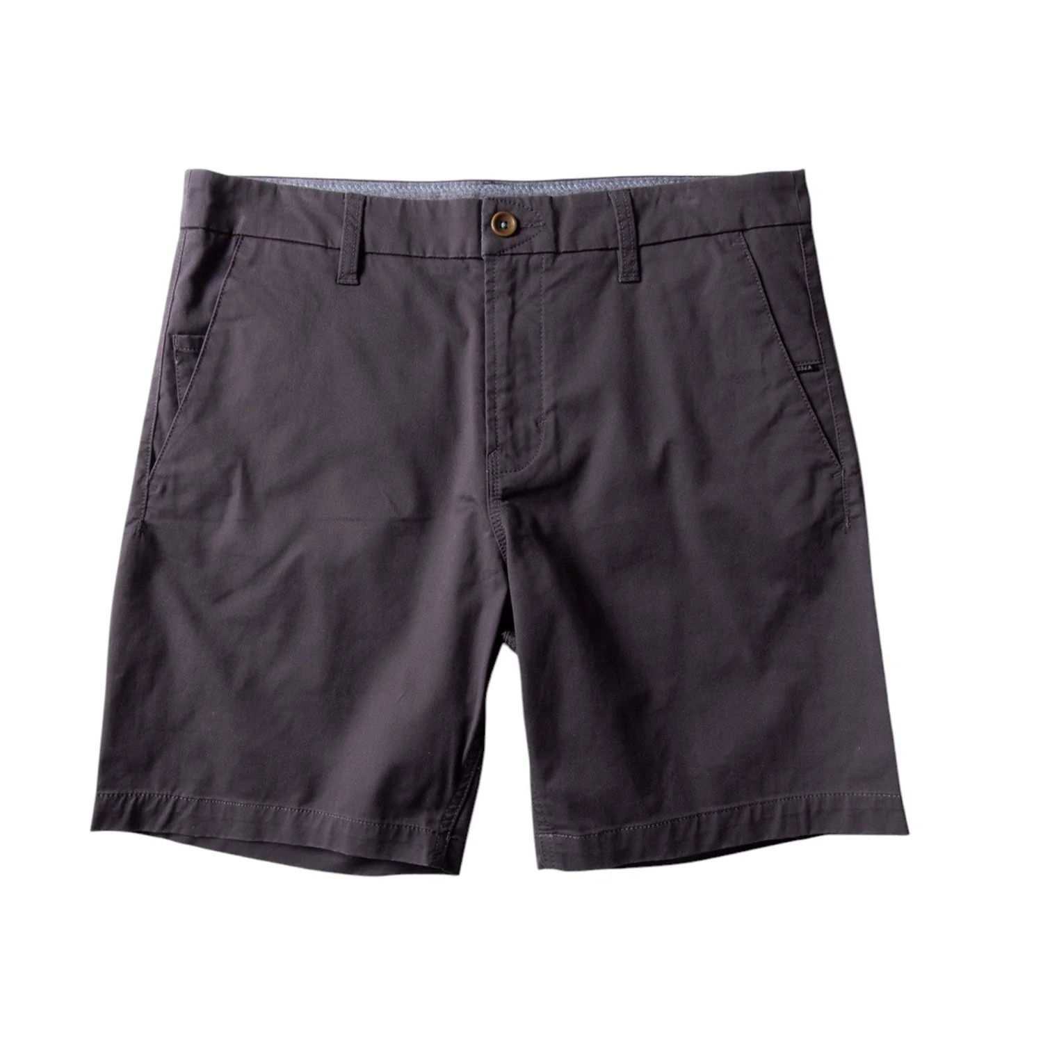 Vissla | Short No See Ums Eco - Image 4